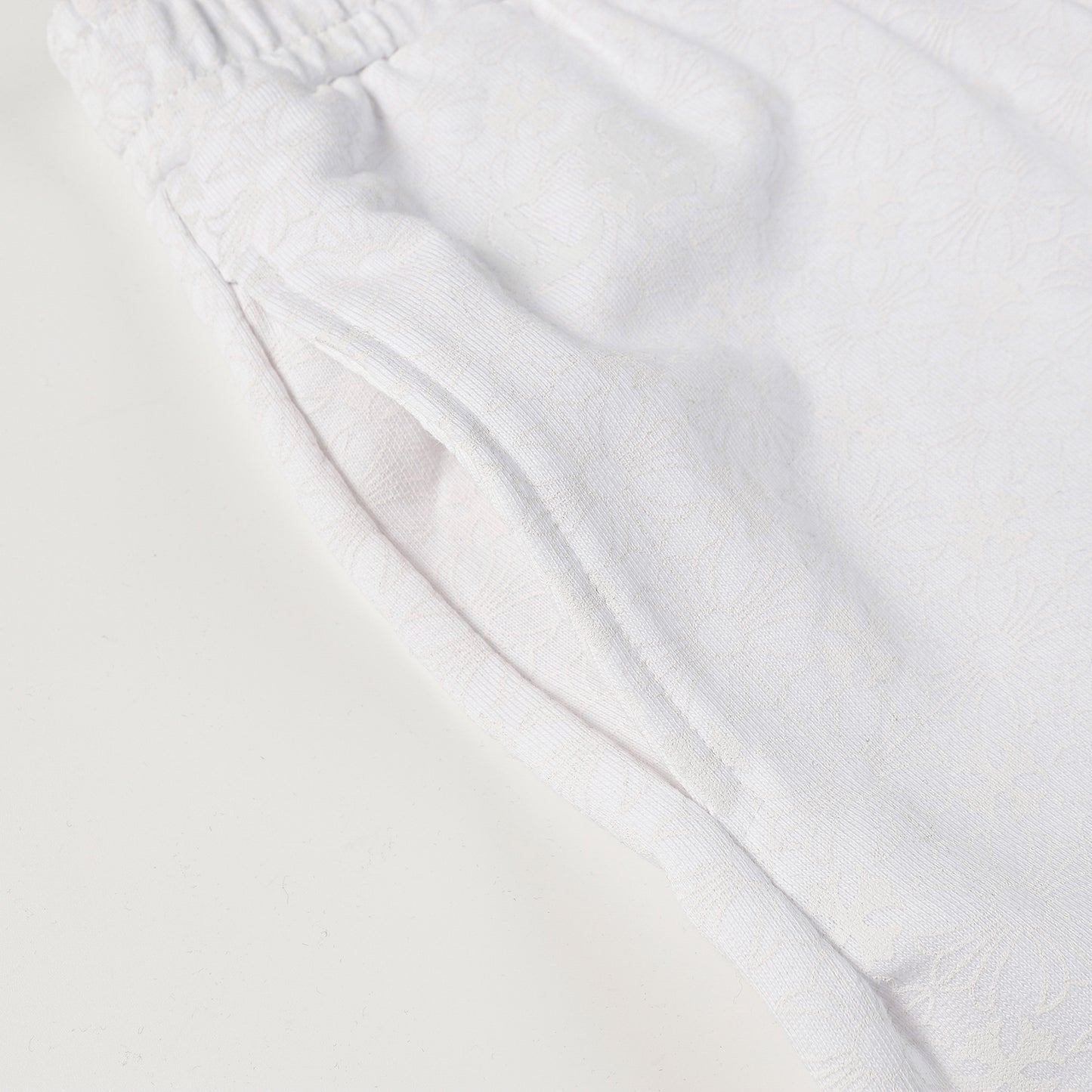 Chrome Hearts New Pants - 1001