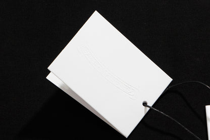 Chrome Hearts New T-shirts 6027