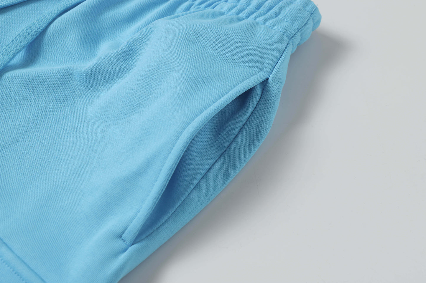 Chrome Hearts Shorts 2281