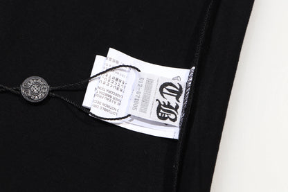 Chrome Hearts T-shirt 6110