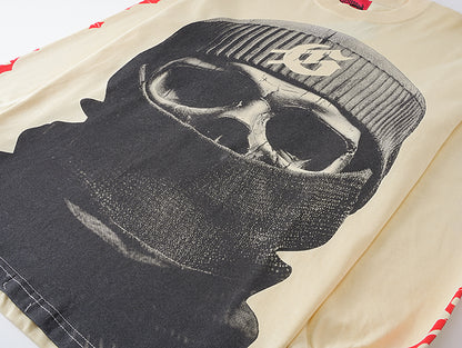 God Speed Sweatshirt-1197