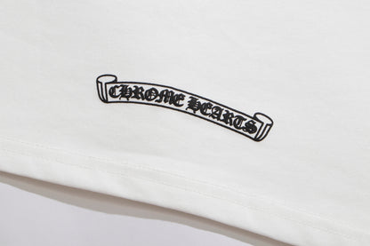 Chrome Hearts New SWEATSHIRTS -8006