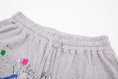 GALLERY DEPT 2024 New Shorts G69