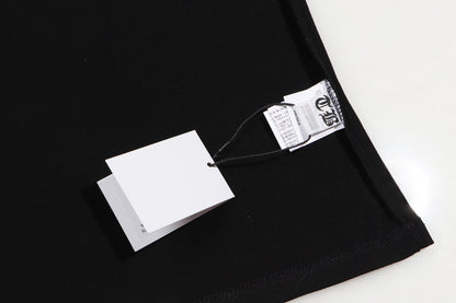 Chrome Hearts T-shirt 6102