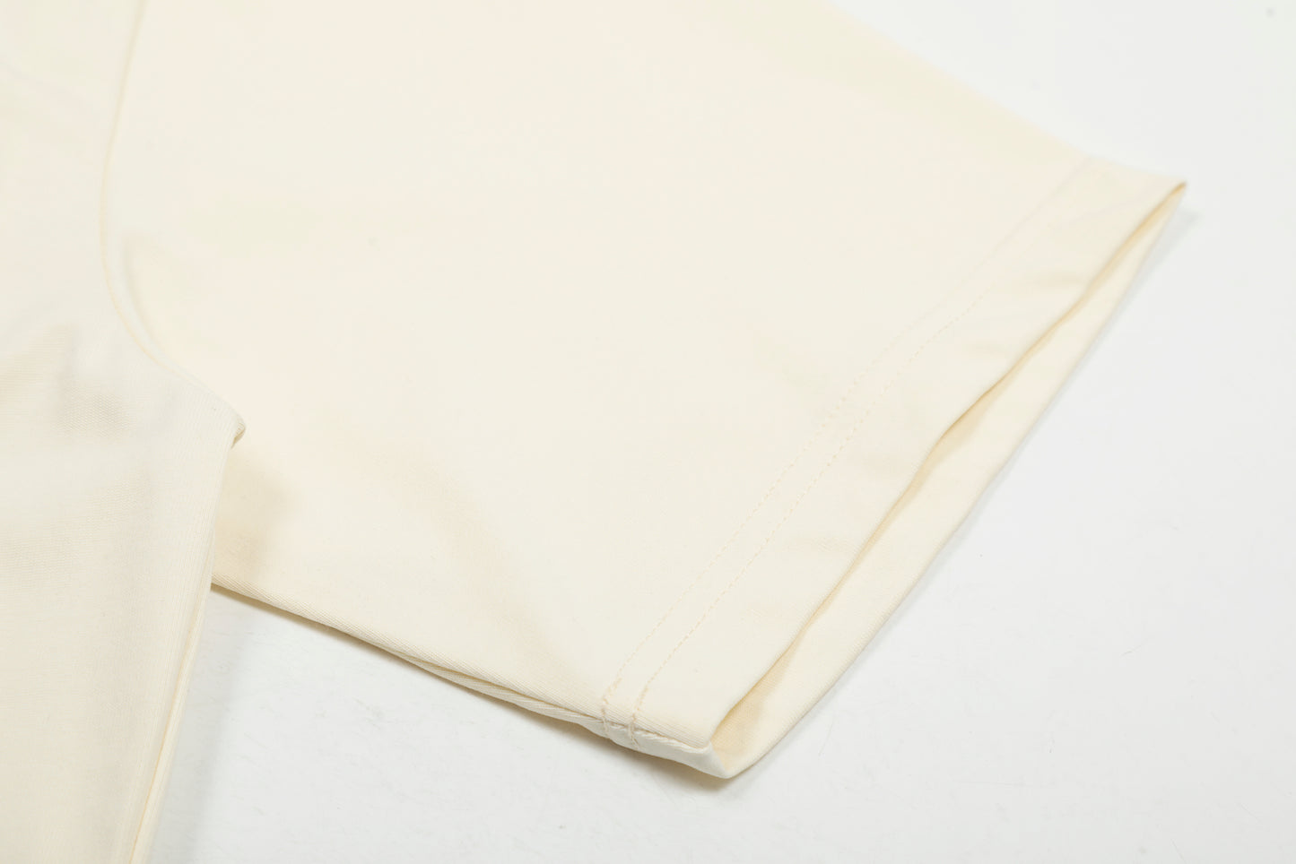 Hellstar new fashion T-shirt