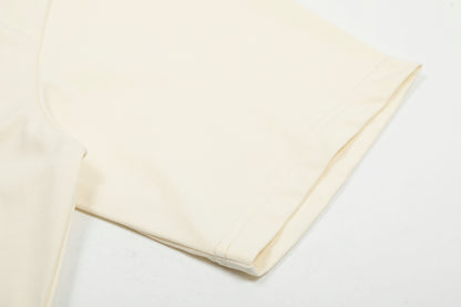 Hellstar new fashion T-shirt