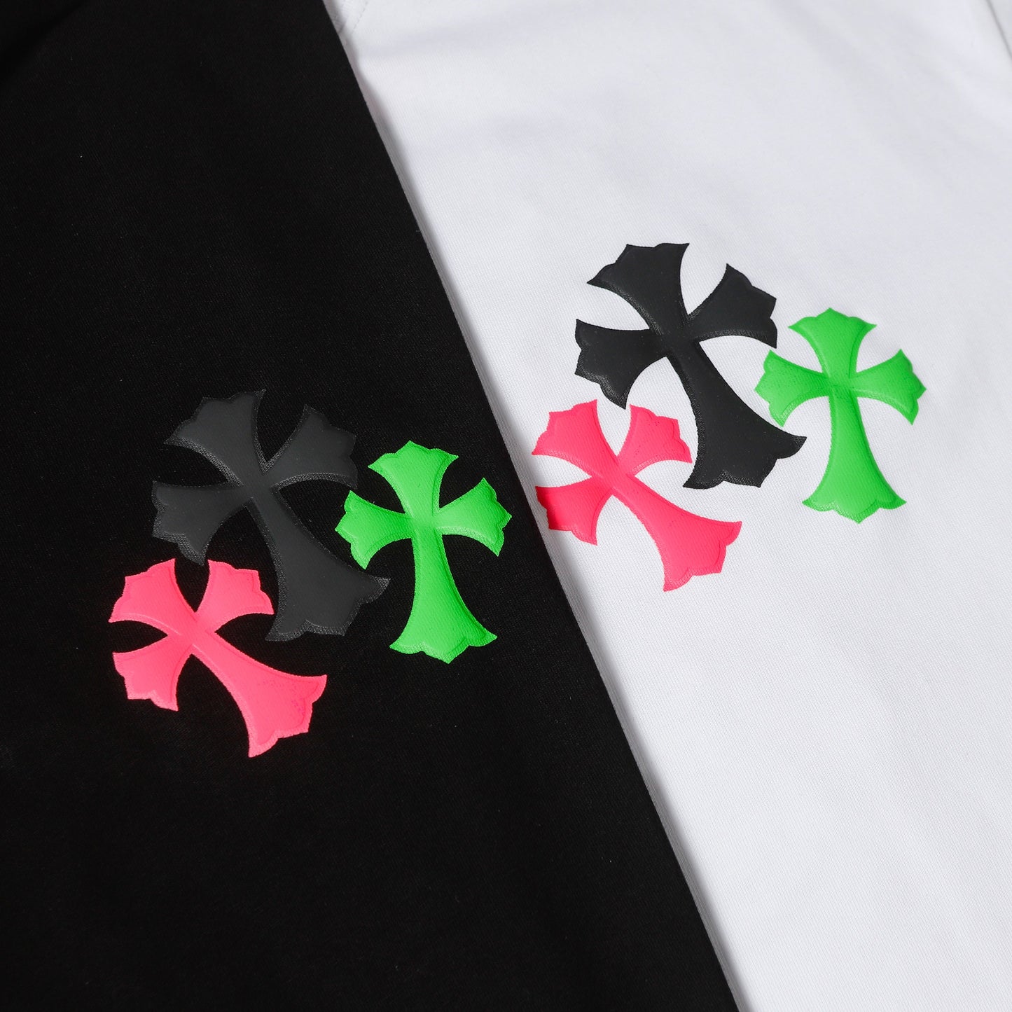 Chrome Hearts T-shirt 2250