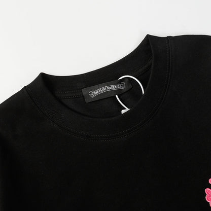 Chrome Hearts T-shirt 9988