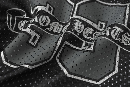 Chrome Hearts T-shirt-2272