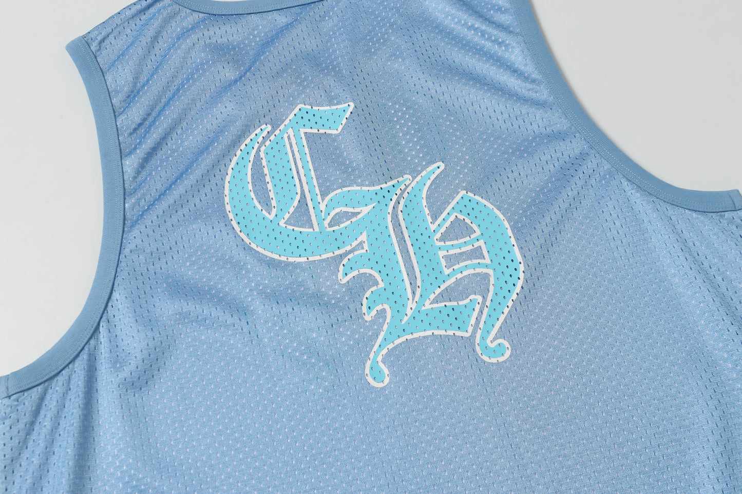 Chrome Hearts New T-shirts 2272