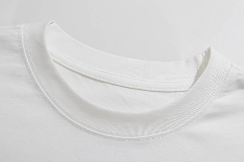 Chrome Hearts Men's Long-Sleeve T-shirtSweatshirt K8009