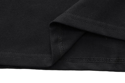 Chrome Hearts T-shirt-K6023