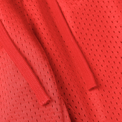 Chrome Hearts New Shorts -9996-2