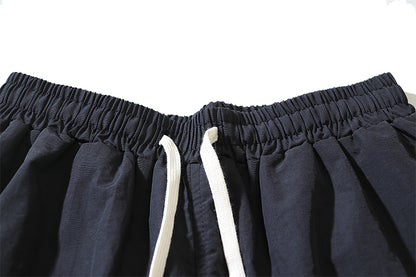 Hellstar new fashion T-shirt Suit