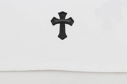 Chrome Hearts T-shirt-K6033