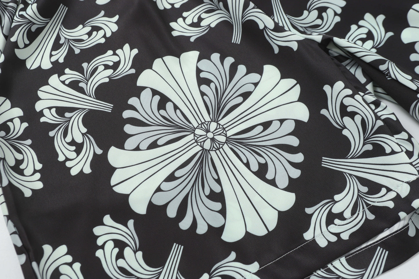 Chrome Hearts Shorts 2283