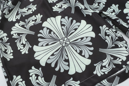 Chrome Hearts Shorts 2283