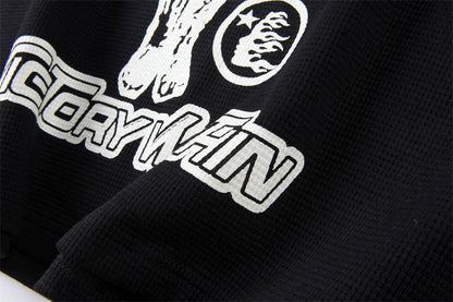 Hellstar Studios New Sweatshirt