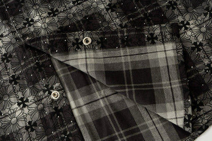 Chrome Hearts New Jacket -112