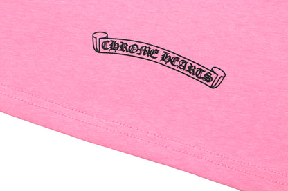 Chrome Hearts New SWEATSHIRTS -8002