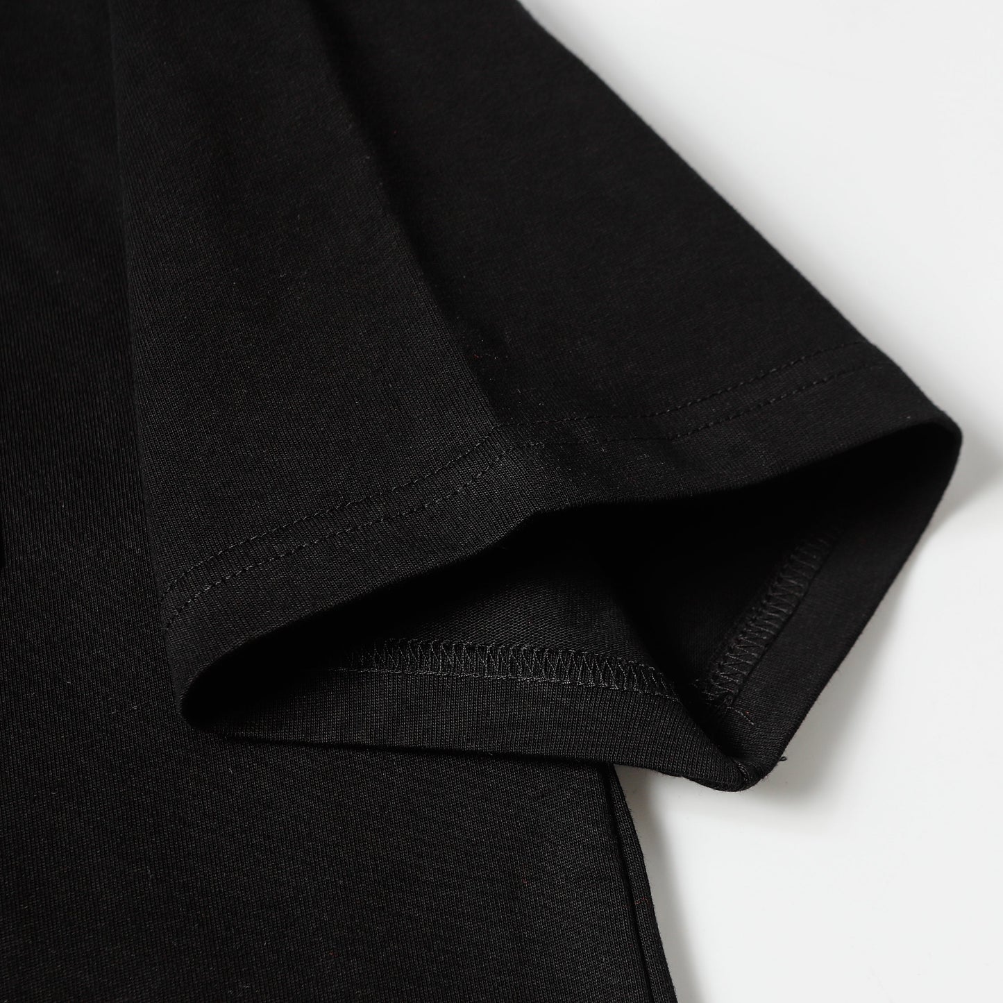 Chrome Hearts T-shirt 2252