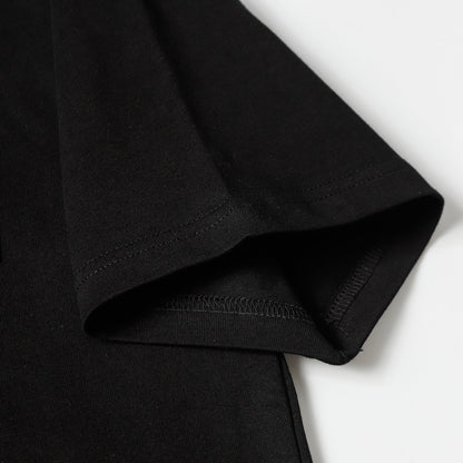 Chrome Hearts T-shirt 2252