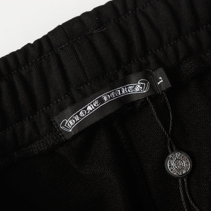 Chrome Hearts New Pants - 1003