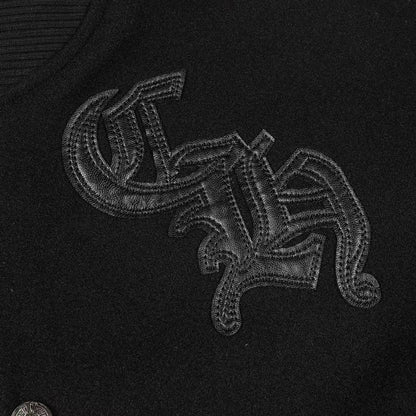 Chrome Hearts New Jacket -115