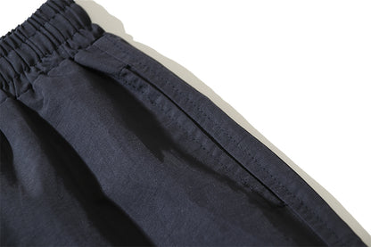 Hellstar new fashion T-shirt Suit