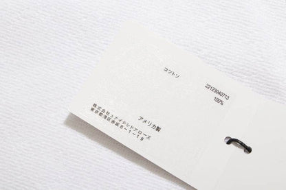 Chrome Hearts Hoodie K7007