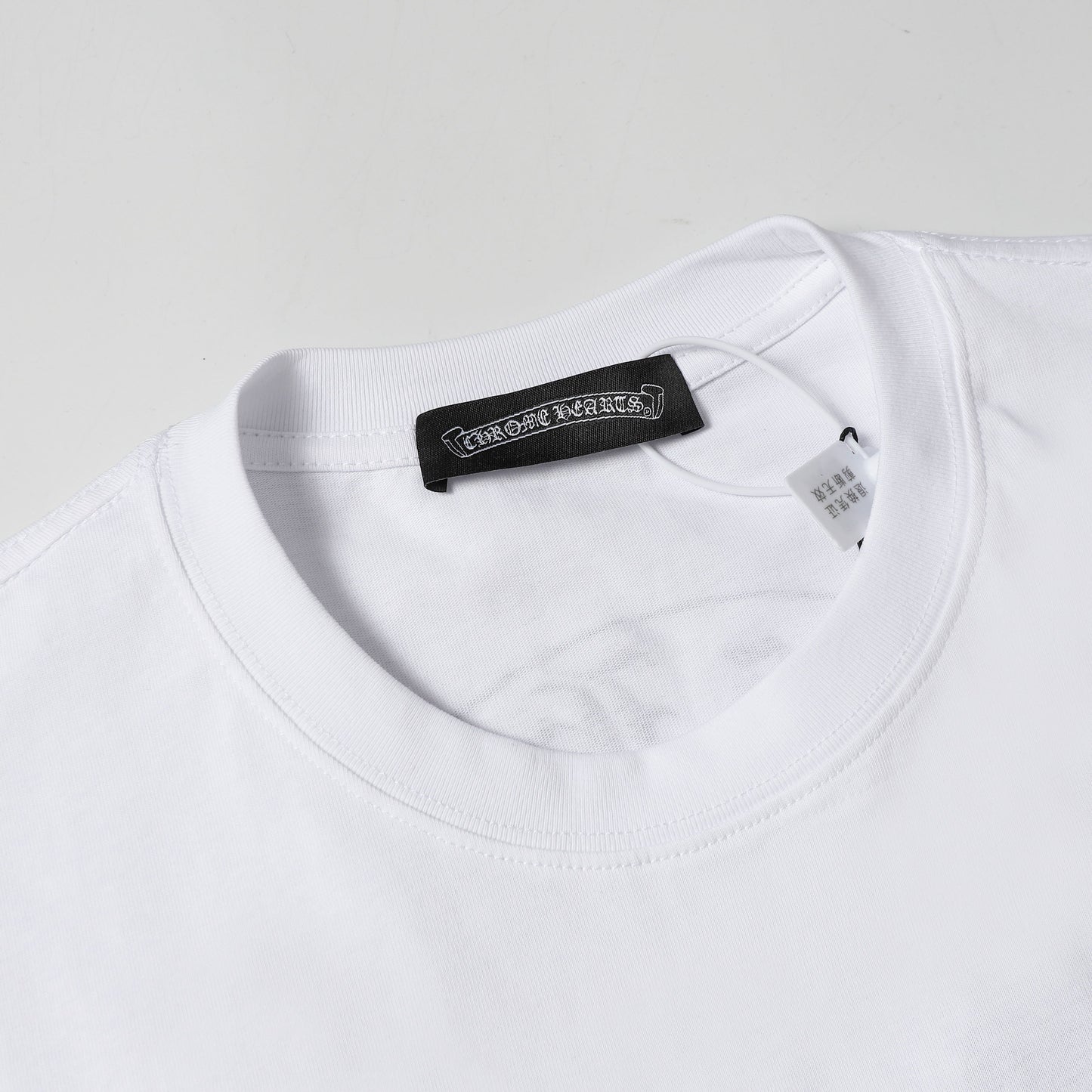 Chrome Hearts T-shirt 2238