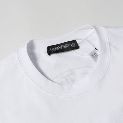 Chrome Hearts T-shirt 2238