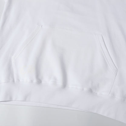 Chrome Hearts New Hoodie -8897