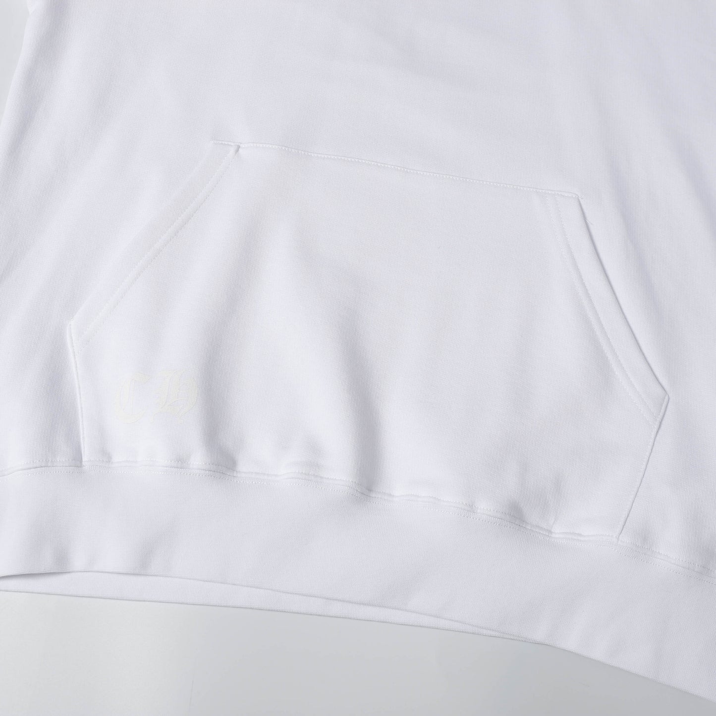 Chrome Hearts Hoodie 9817