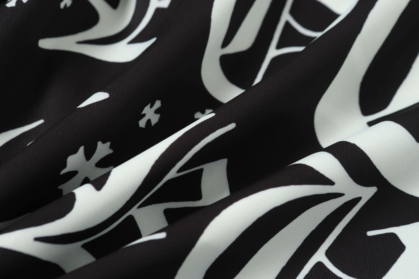 Chrome Hearts  Shorts 35