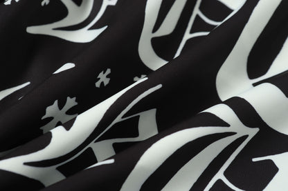 Chrome Hearts  Shorts 35