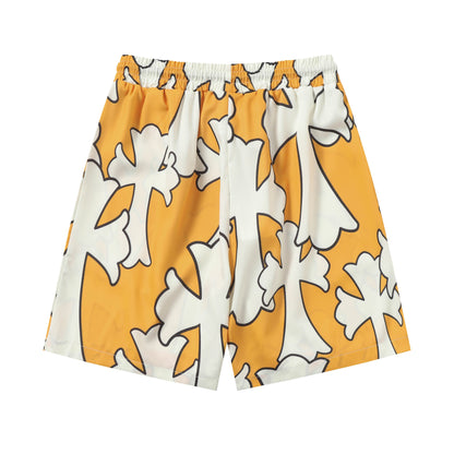 Chrome Hearts Shorts 2283