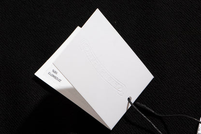 Chrome Hearts New Zip Up Hoodie -5014