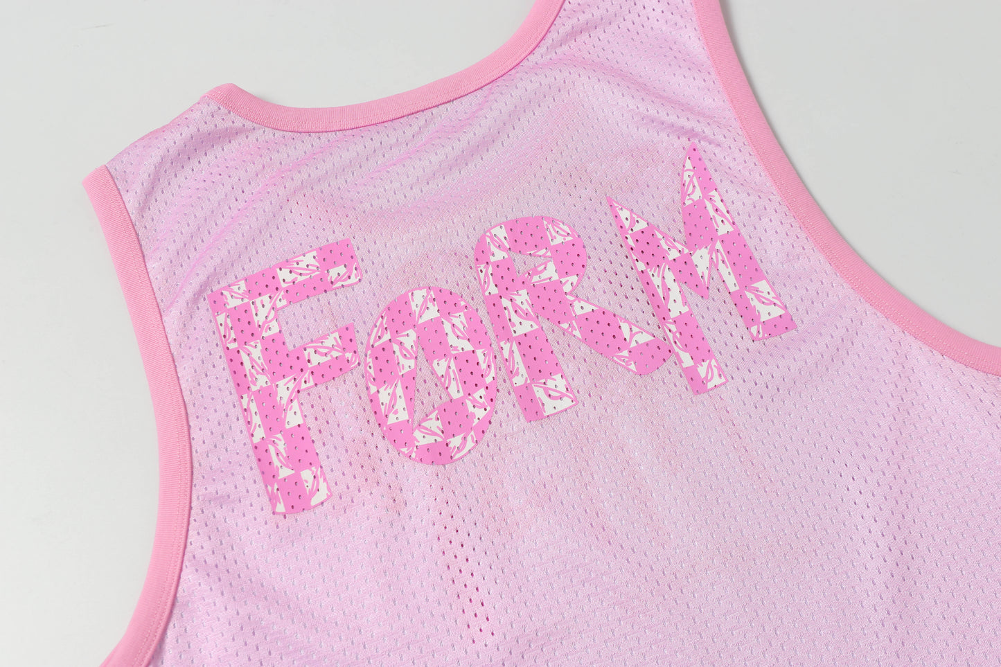 Chrome Hearts New T-shirts 2272