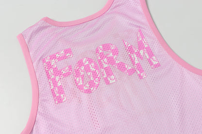 Chrome Hearts New T-shirts 2272