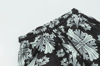 Chrome Hearts Shorts 2283