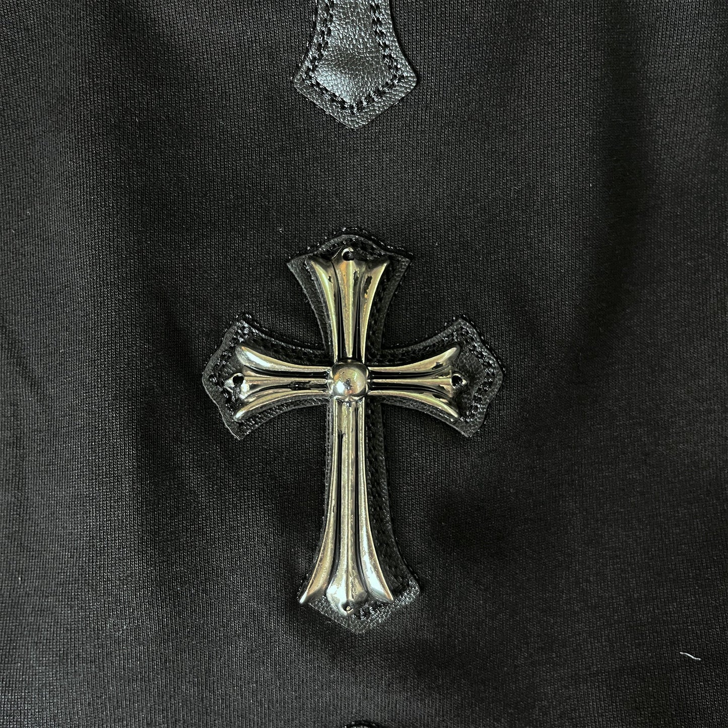 Chrome Hearts T-shirt K6144