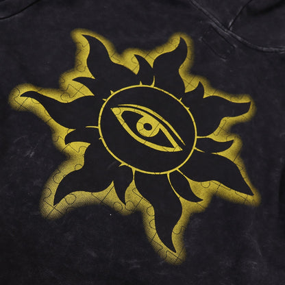 Godspeed Hoodie 5530