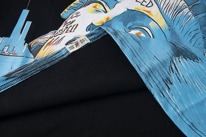 New fashion T-shirt G73