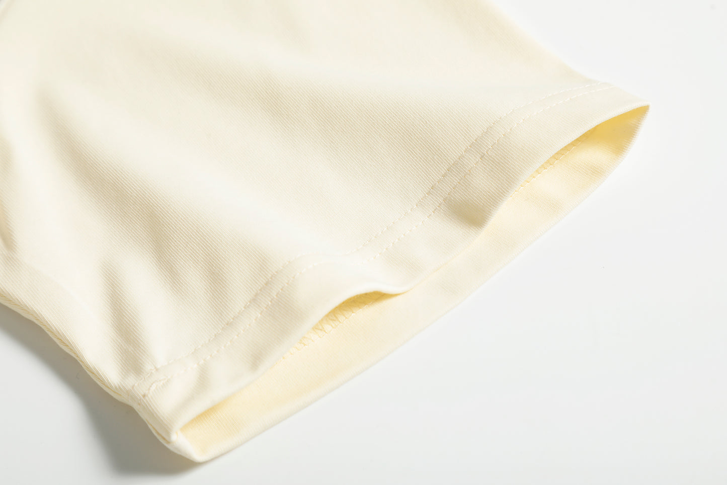 Hellstar new fashion T-shirt 1200