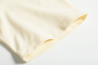 Hellstar new fashion T-shirt 1200