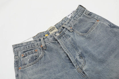 Chrome Hearts Pants 8116