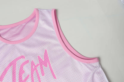 Chrome Hearts T-shirt-2272