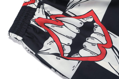 Chrome Hearts T-shirt-9072