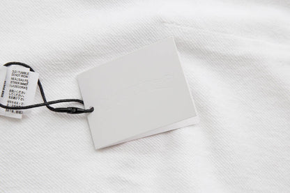 Chrome Hearts Hoodie 5008